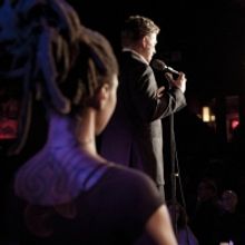 CLOSE TO HOME: The Moth In Santa Monica Announced At The Broad Stage