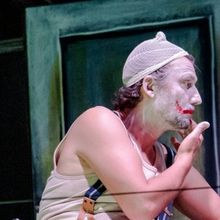 Carnegie Hall+ Will Host Free Outdoor Opera Screenings At Hudson Yards This August
