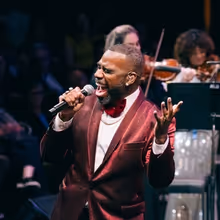 Review: BACK TO OZ at Mark Taper Forum
