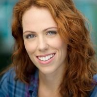 BWW Interview: Executive Director Meredith Burns of ART HOUSE PRODUCTIONS Talks About Her Work and Prospects for the Theatre