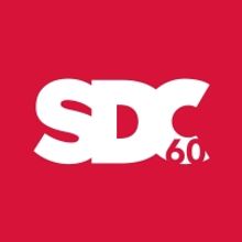 Stage Directors and Choreographers Society Reflects on One Year Since Its First Remot