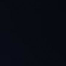 VIDEO: Stream The Royal Ballet's THE DANTE PROJECT from 29 October 2021