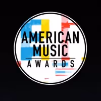 Christina Aguilera, Post Malone, Green Day & More Announced To Perform At The 2019…