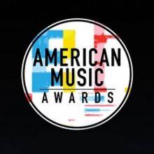 Christina Aguilera, Post Malone, Green Day & More Announced To Perform At The 2019 