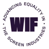 H.E.R. to Host 15th Annual Women in Film Oscar Party