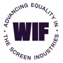 H.E.R. to Host 15th Annual Women in Film Oscar Party