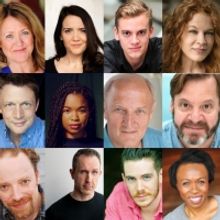 KANSAS CITY: 1924's New Episode Airing Online and On KKFI This Friday