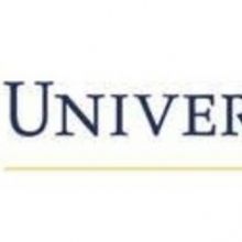 Samite Mulondo is Back by Popular Demand for Two Unique Concerts at the Autorino Cent