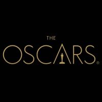Leslie Jordan & Tracee Ellis Ross to Announce 94th Oscars Nominations