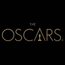 Leslie Jordan & Tracee Ellis Ross to Announce 94th Oscars Nominations
