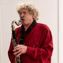 Ensemble Bows to Play Catskill's Bridge Street Theatre in December