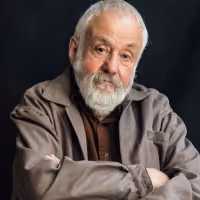 BWW Feature: The Best of Mike Leigh