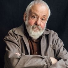 BWW Feature: The Best of Mike Leigh