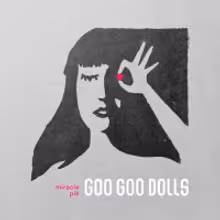 Goo Goo Dolls' MIRACLE PILL (Deluxe Edition) Out Today