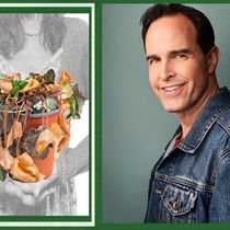 Michael Roche's ALL MY PLANTS ARE DEAD Will Be Performed as Part of Ferrell Studios 4th One-Act Play Festival