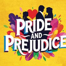 PRIDE AND PREJUDICE Will Come to Flat Rock Playhouse