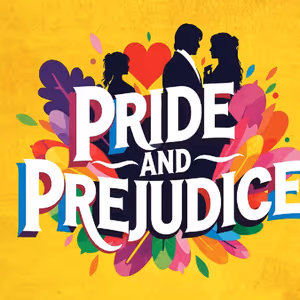 PRIDE AND PREJUDICE Will Come to Flat Rock Playhouse