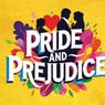 PRIDE AND PREJUDICE Will Come to Flat Rock Playhouse