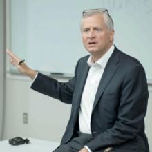 VIDEO: Watch the Trailer for THE SOUL OF AMERICA on HBO