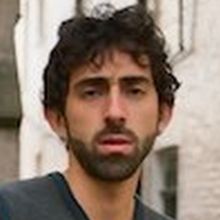 ¿Téo? Shares New Single 'A Mi Cama'