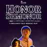 HONOR SHMONOR to Return to the Tank for Two More Performances
