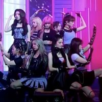K-Pop Spotlight: Kep1er Takes Home First Win For 'WA DA DA' Just 10 Days After Debuting