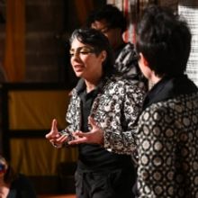 Target Margin Theater Announces 2022-2023 Season Featuring Shakespeare's PERICLES &…