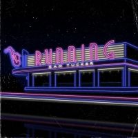 Sam Tucker Presents 'Running' Off His Upcoming Ep 'Grow: Part 1'