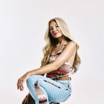 Julia Cole Releases LOVE YOU TO DEATH (Deluxe) Album