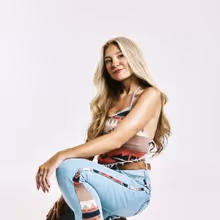 Julia Cole Releases LOVE YOU TO DEATH (Deluxe) Album