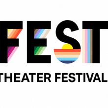 Inaugural Fire Island Theater Festival (FIT Fest) Set for September