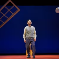 TheatreWorks's 'Voices Of Democracy,' Includes Streaming Of HOLD THESE TRUTHS