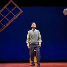 TheatreWorks's 'Voices Of Democracy,' Includes Streaming Of HOLD THESE TRUTHS