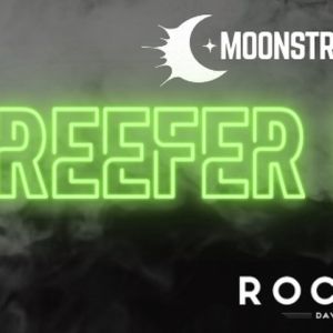 REEFER MADNESS to be Presented at Moonstruck Theater in August