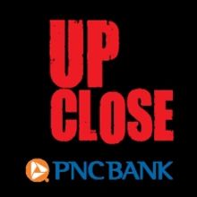 MLIMA'S TALE Florida Premiere By Lynn Nottage Kicks Off The Theater Up Close Season,