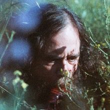 Carlos Niño, Surya Botofasina, & Adam Rudolph Share New EP