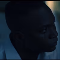 Roderick Lawrence Awarded Best Actor at the 2022 BronzeLens Film Festival of Atlanta