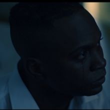 Roderick Lawrence Awarded Best Actor at the 2022 BronzeLens Film Festival of Atlanta