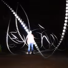 Daimen Seid Releases New Single SMOTHERING