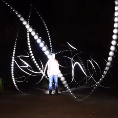 Daimen Seid Releases New Single SMOTHERING