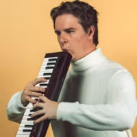 The Butterfly Club Will Showcase New Musical Comedy TELL ME I SUCK