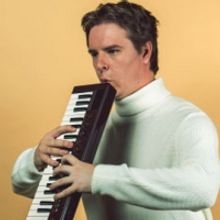 The Butterfly Club Will Showcase  New Musical Comedy TELL ME I SUCK