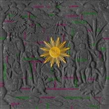 TĀLĀ Unveils Cross-Cultural Mixtape 'Jukstaposisi'