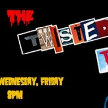 All Puppet Players to Create Weekly Live Television Show to Bring Levity to Phoenix D