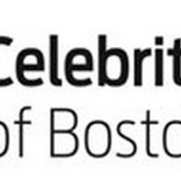Celebrity Series Of Boston Announces Fall 2020 Digital Programming