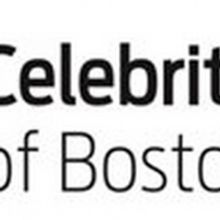 Celebrity Series Of Boston Announces Fall 2020 Digital Programming