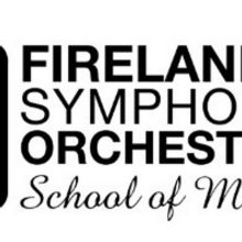 Firelands Symphony Orchestra Announces 'Flex Season' For 2020-21