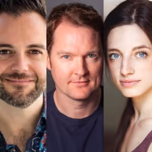 El West End llega a la Maestranza de Sevilla en julio de la mano de Alfonso Casado