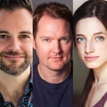 El West End llega a la Maestranza de Sevilla en julio de la mano de Alfonso Casado