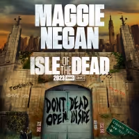 AMC Networks Greenlights New THE WALKING DEAD Spinoff Series